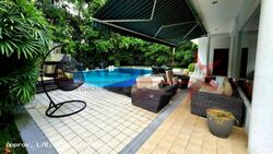 CLUNY PARK ROAD (D10), Detached #479858001